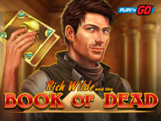 Book of ra casino online90